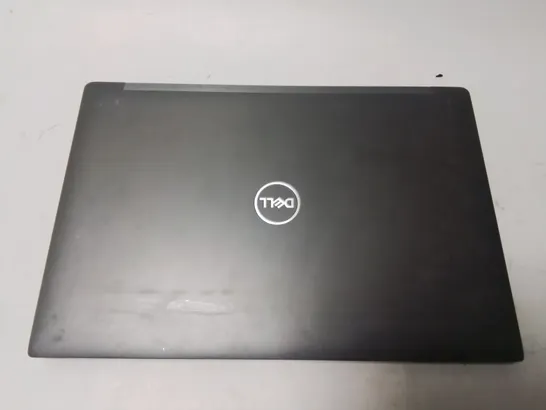 UNBOXED DELL LATITUDE 7490 INTEL CORE I5 7TH GEN LAPTOP