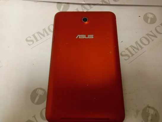 ASUS K013 TABLET