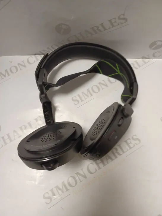 STEELSERIES ARCTIS 7X WIRELESS HEADSET