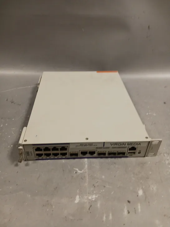 ALCATEL-LUCENT OS6250-8M OMNISWITCH