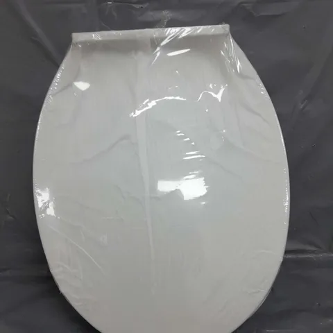 UNBRANDED TOILET SEAT 