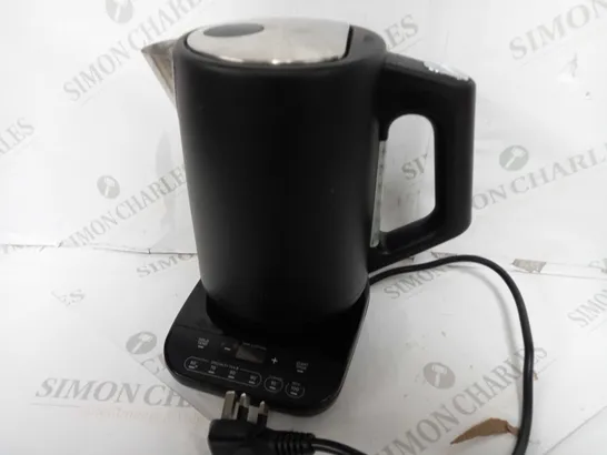 NINJA PERFECT TEMPERATURE KETTLE 