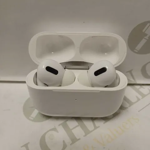 APPLE AIRPODS PRO A2190