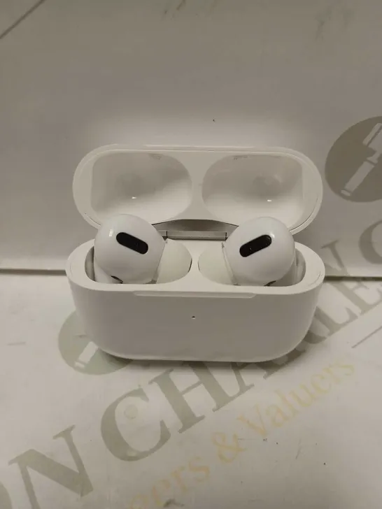 APPLE AIRPODS PRO A2190