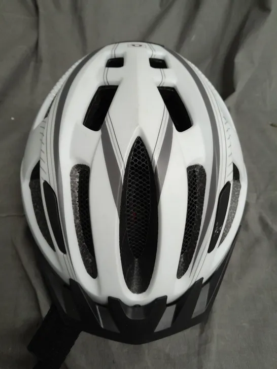 UNBRANDED HELMET