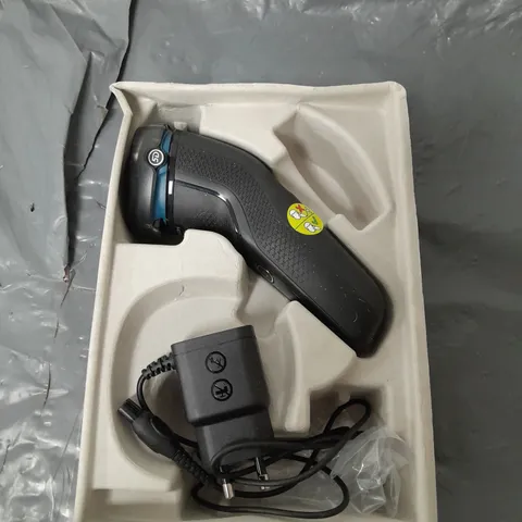 PHILIPS SHAVER 3000 