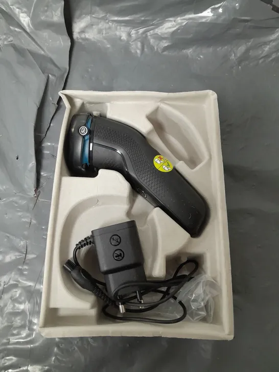 PHILIPS SHAVER 3000 