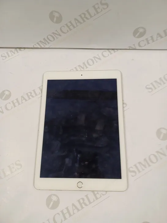 APPLE IPAD AIR 2 MODEL A1566