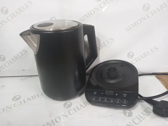 NINJA PERFECT TEMPERATURE KETTLE 