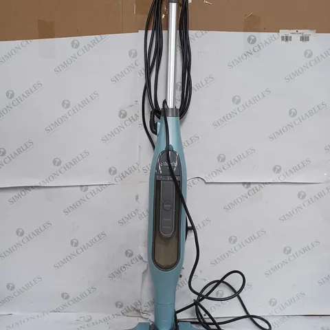 SHARK S6002UK STEAM FLOOR MOP - COLLECTION ONLY