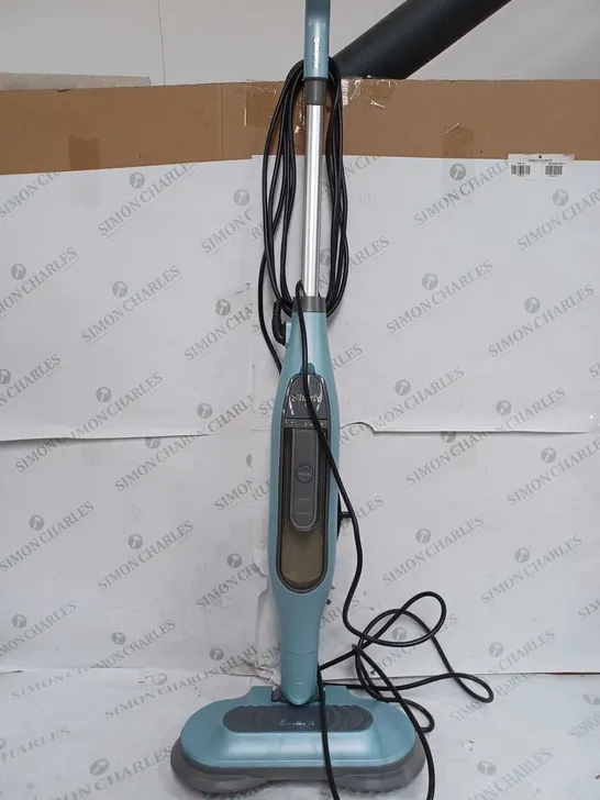 SHARK S6002UK STEAM FLOOR MOP - COLLECTION ONLY