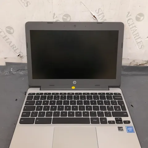 HP CHROMEBOOK 11-VO51SA