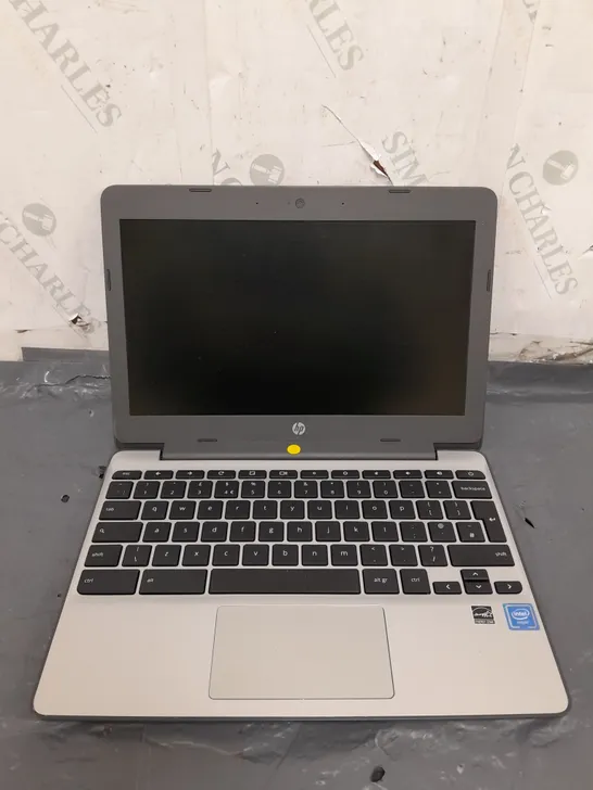 HP CHROMEBOOK 11-VO51SA