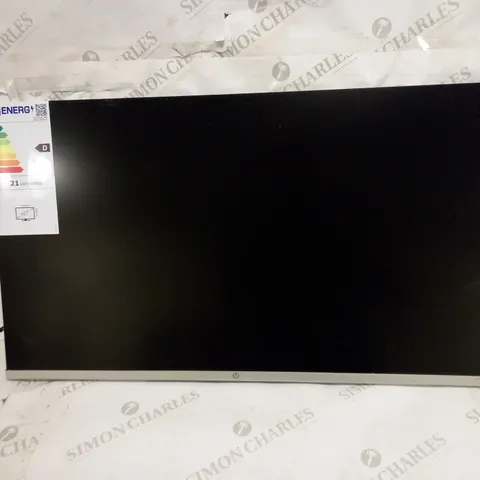 HP M32F 31.5 INCH HD MONITOR 