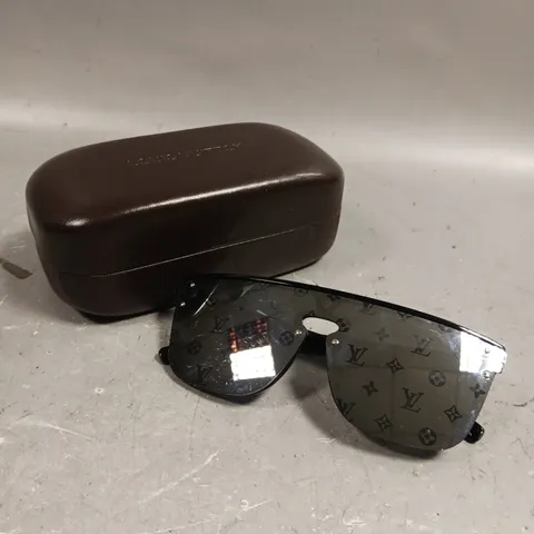 LOUIS VUITTON WAIMEA SUNGLASSES