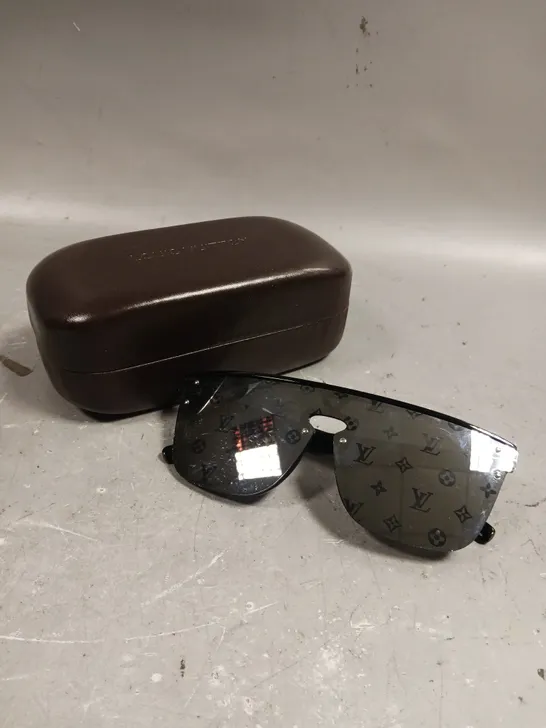 LOUIS VUITTON WAIMEA SUNGLASSES