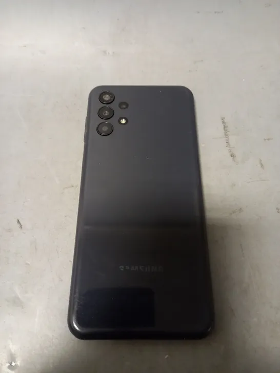 SAMSUNG GALAXY A13 