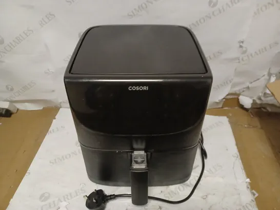 COSORI PREMIUM 5.5L AIR FRYER