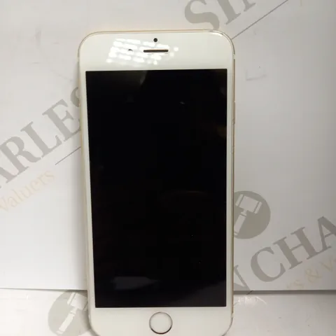 APPLE IPHONE S6 32GB