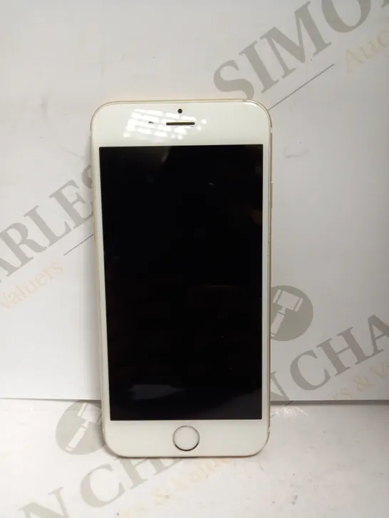 APPLE IPHONE S6 32GB