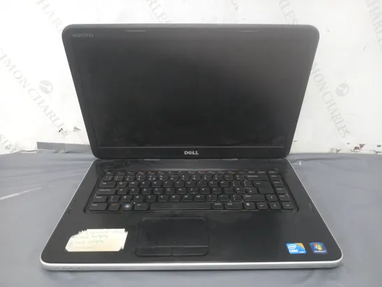 DELL VOSTRO 1540 15 INCH I3 M380 2.53GHZ