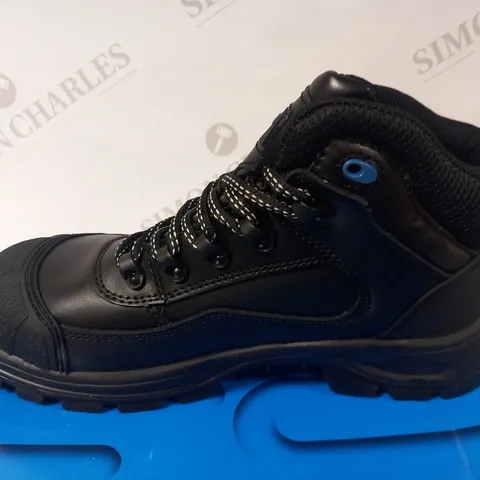 BOXED ES ESPRO BY EUROSAFE EMPYREAN BOOT SIZE 9