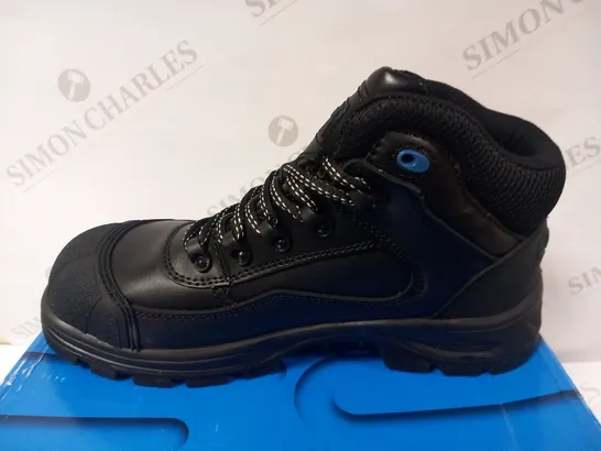 BOXED ES ESPRO BY EUROSAFE EMPYREAN BOOT SIZE 9