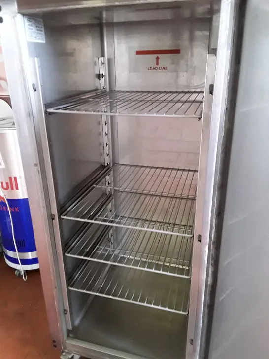 WILLIAMS LG1TSS FREEZER