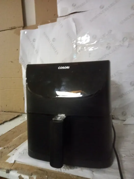 COSORI AIR FRYER