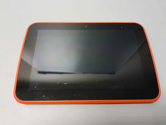 HUDL HT7R16S3