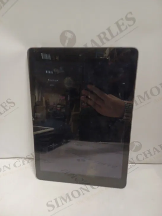 APPLE IPAD AIR A1475 - SLIVER