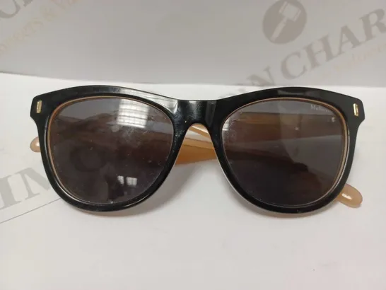 MULBERRY SML035 SUNGLASSES 