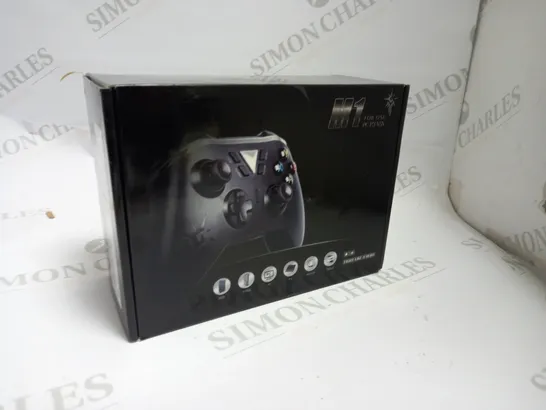 M1 CONTROLLER FOR ONE PC P3 XSX