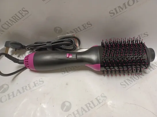 BOXED 3-IN-1 HOT AIR BRUSH M230