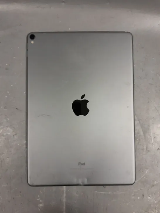 APPLE IPAD PRO MODEL A1701