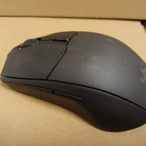 STEELSERIES RIVAL 3 WIRELESS MOUSE 