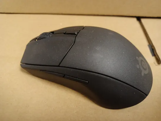 STEELSERIES RIVAL 3 WIRELESS MOUSE 