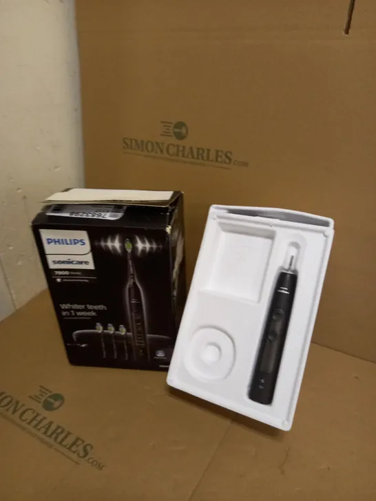 PHILIPS SONICARE 7900 SERIES 