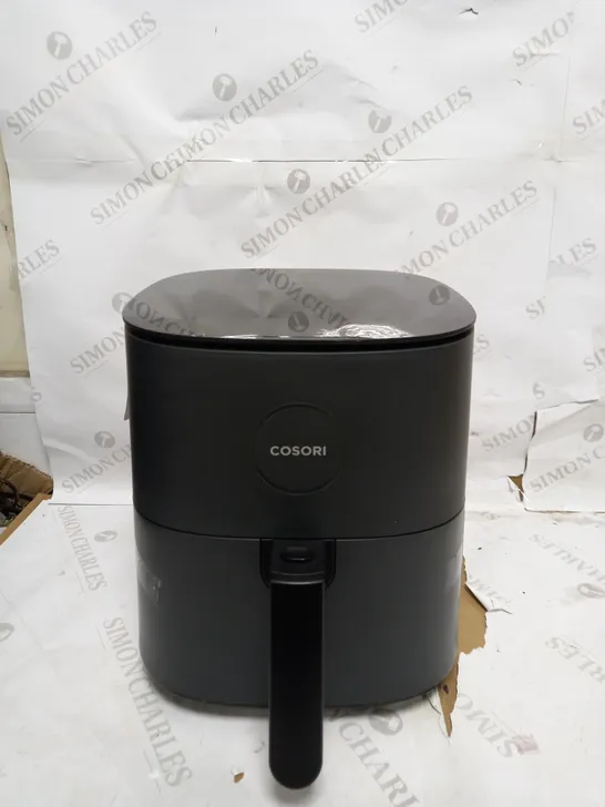 COSORI PRO LE 4.7L AIR FRYER