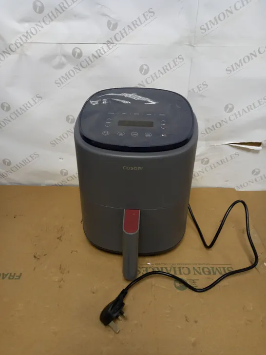 COSORI AIR FRYER LITE 3.8L