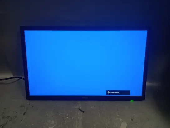 UNBOXED BENQ 22" LCD MONITOR - GW2270