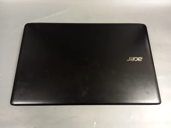 UNBOXED ACER TRAVELMATE P255 INTEL CORE I-5 LAPTOP