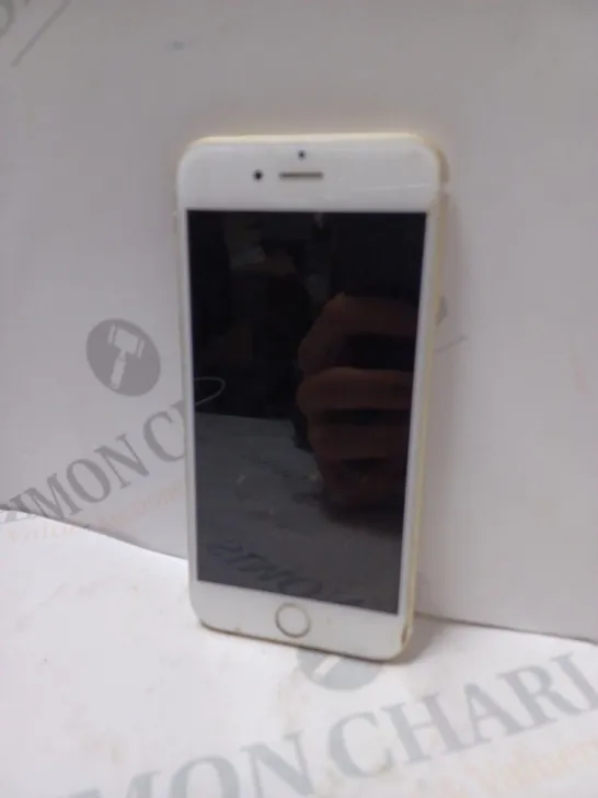 APPLE IPHONE 6S (A1688) SMARTPHONE 