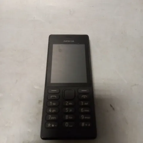 NOKIA 150 RM-1189 