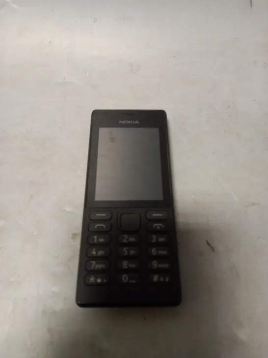 NOKIA 150 RM-1189 