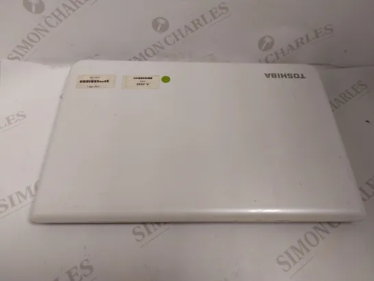 TOSHIBA SATELLITE C55-A-1HL LAPTOP 