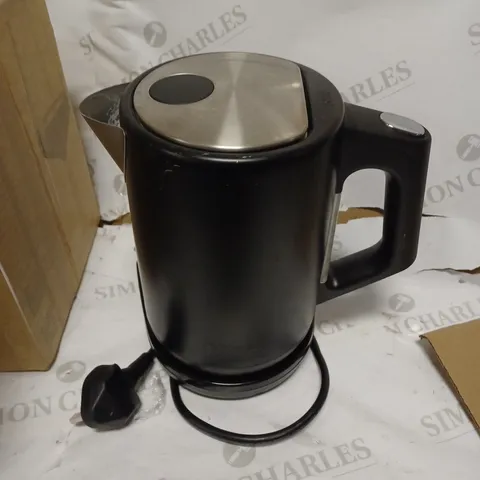 NINJA KETTLE