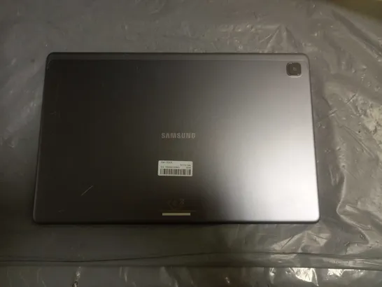 SAMSUNG GALAXY TAB A7 32GB SM-T500