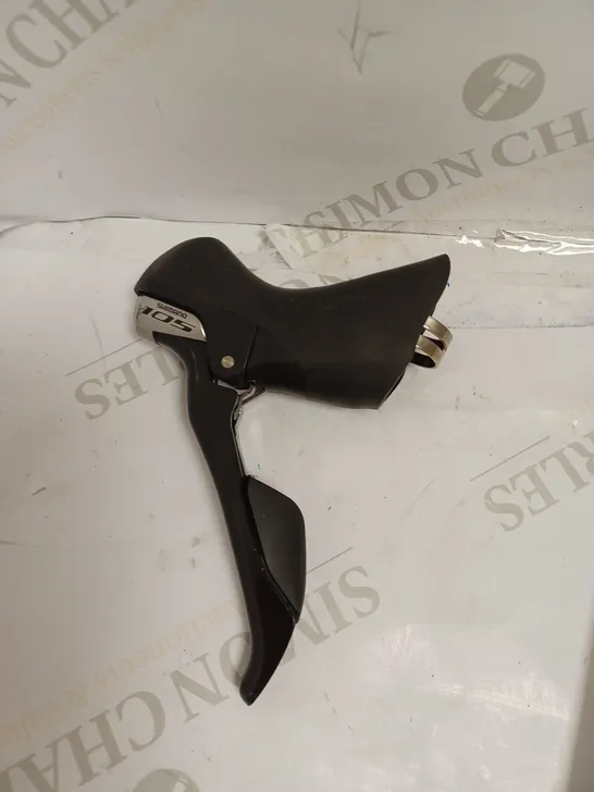 SHIMANO 105 CYCLING LEVER 