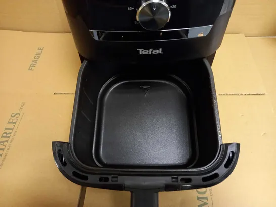 TEFAL EASYFRY CLASSIC AIR FRYER & GRILL